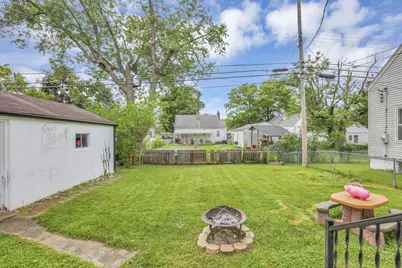 3105 Howey Road, Columbus, OH 43224 - Photo 23