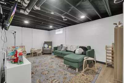 3105 Howey Road, Columbus, OH 43224 - Photo 17