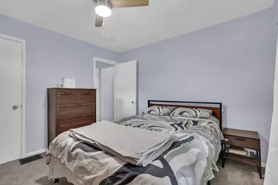 3105 Howey Road, Columbus, OH 43224 - Photo 11