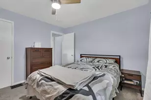 3105 Howey Rd, Columbus, OH 43224 - Photo 11