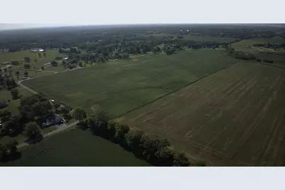 0 Opossum Run Road, London, OH 43140 - Photo 7