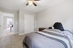 8000 Narrow Leaf Dr, Blacklick, OH 43004 - Photo 35