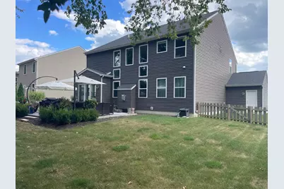 8000 Narrow Leaf Drive, Blacklick, OH 43004 - Photo 7