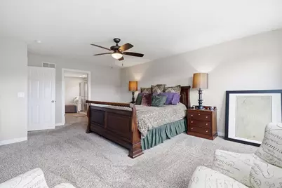 8000 Narrow Leaf Drive, Blacklick, OH 43004 - Photo 31
