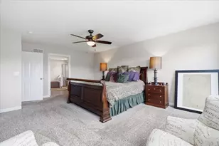 8000 Narrow Leaf Dr, Blacklick, OH 43004 - Photo 31