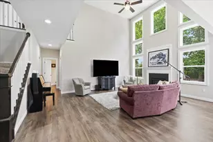 8000 Narrow Leaf Dr, Blacklick, OH 43004 - Photo 21