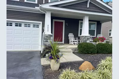 8000 Narrow Leaf Drive, Blacklick, OH 43004 - Photo 49