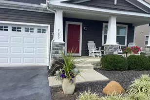 8000 Narrow Leaf Dr, Blacklick, OH 43004 - Photo 49