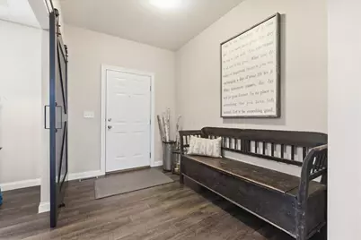 8000 Narrow Leaf Drive, Blacklick, OH 43004 - Photo 15