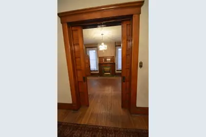 1368 Neil Avenue, Columbus, OH 43201 - Photo 11