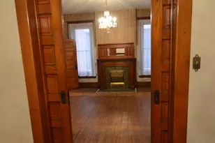 1368 Neil Ave, Columbus, OH 43201 - Photo 11