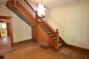 1368 Neil Ave, Columbus, OH 43201 - Photo 3