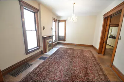 1368 Neil Avenue, Columbus, OH 43201 - Photo 9