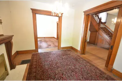 1368 Neil Avenue, Columbus, OH 43201 - Photo 7