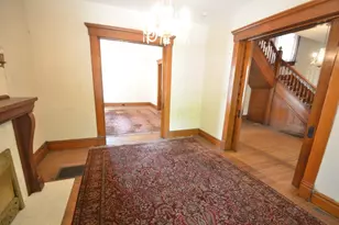 1368 Neil Ave, Columbus, OH 43201 - Photo 7