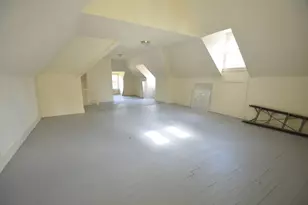 1368 Neil Ave, Columbus, OH 43201 - Photo 25