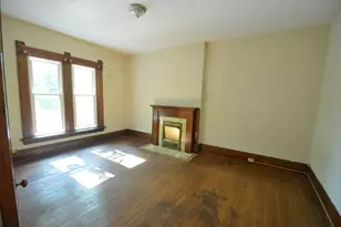 1368 Neil Ave, Columbus, OH 43201 - Photo 19
