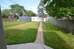 1368 Neil Ave, Columbus, OH 43201 - Photo 27