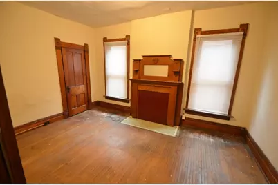 1368 Neil Avenue, Columbus, OH 43201 - Photo 21