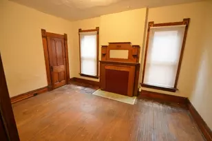 1368 Neil Ave, Columbus, OH 43201 - Photo 21