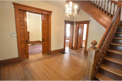 1368 Neil Avenue, Columbus, OH 43201 - Photo 5