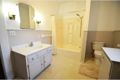 1368 Neil Avenue, Columbus, OH 43201 - Photo 23