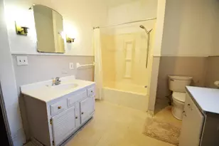 1368 Neil Ave, Columbus, OH 43201 - Photo 23