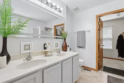 4170 Nafzger Drive, Columbus, OH 43230 - Photo 13