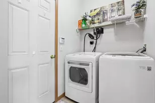 4170 Nafzger Dr, Columbus, OH 43230 - Photo 29