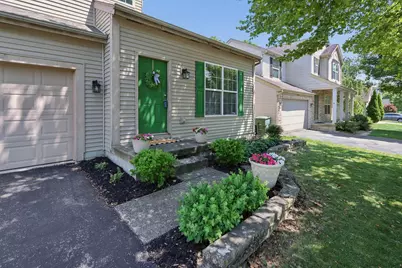 4170 Nafzger Drive, Columbus, OH 43230 - Photo 3