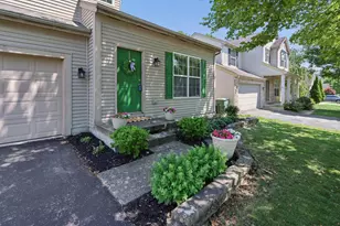 4170 Nafzger Dr, Columbus, OH 43230 - Photo 3
