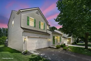 4170 Nafzger Dr, Columbus, OH 43230 - Photo 1