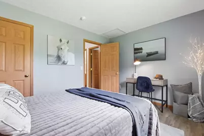 4170 Nafzger Drive, Columbus, OH 43230 - Photo 19