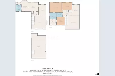 4170 Nafzger Drive, Columbus, OH 43230 - Photo 35