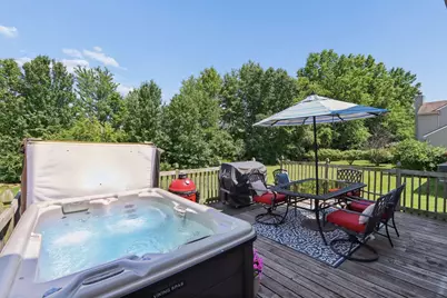 4170 Nafzger Drive, Columbus, OH 43230 - Photo 23