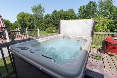 4170 Nafzger Drive, Columbus, OH 43230 - Photo 25