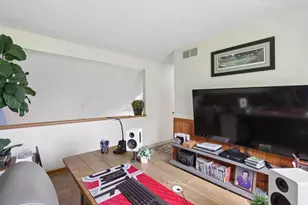 4170 Nafzger Dr, Columbus, OH 43230 - Photo 17