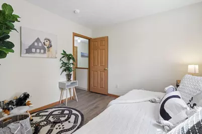 4170 Nafzger Drive, Columbus, OH 43230 - Photo 21