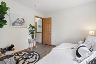 4170 Nafzger Dr, Columbus, OH 43230 - Photo 21