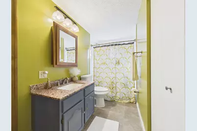 36 Lynette Drive, Pickerington, OH 43147 - Photo 27