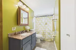 36 Lynette Dr, Pickerington, OH 43147 - Photo 27