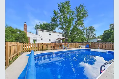 36 Lynette Drive, Pickerington, OH 43147 - Photo 41