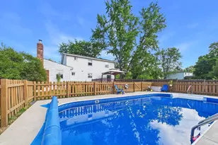 36 Lynette Dr, Pickerington, OH 43147 - Photo 41