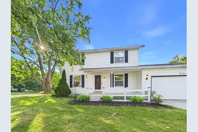 36 Lynette Drive, Pickerington, OH 43147 - Photo 3