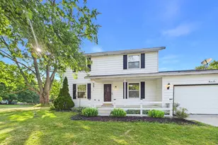 36 Lynette Dr, Pickerington, OH 43147 - Photo 3