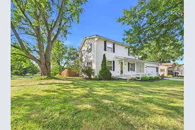 36 Lynette Drive, Pickerington, OH 43147 - Photo 1