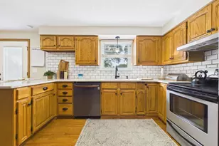 36 Lynette Dr, Pickerington, OH 43147 - Photo 11