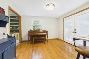 36 Lynette Dr, Pickerington, OH 43147 - Photo 9