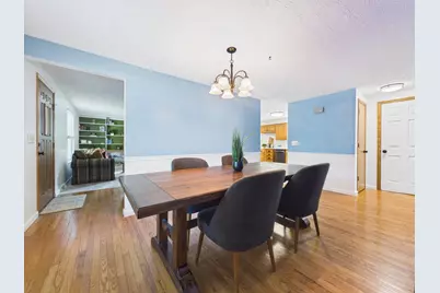 36 Lynette Drive, Pickerington, OH 43147 - Photo 13