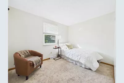 36 Lynette Drive, Pickerington, OH 43147 - Photo 23